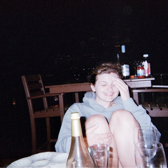 pippinevarts